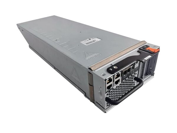 CONTROLADORA IBM NODE CANISTER FOR STORWIZE V7000 01EJ206