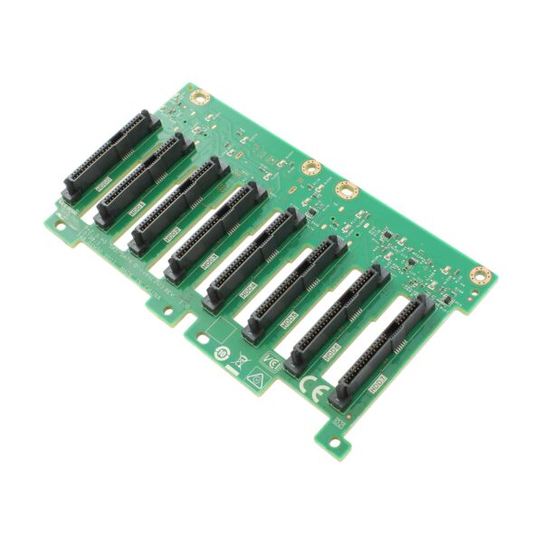 BACKPLANE IBM SR550 SR650 01GV283