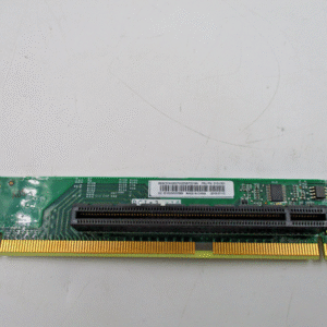 RISER CARD LENOVO SR630 PCIE X16 01GV301