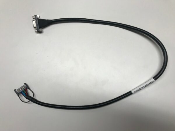 CABO LENOVO VGA FRONTAL 01KN054