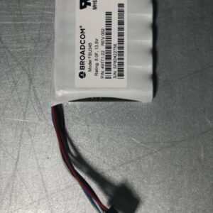 BATERIA FLASH LENOVO 930-8I 8.0F 13.5V 49571-22 01KN513