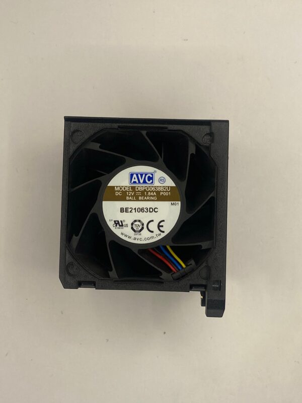 FAN LENOVO SR650 SR550 01KP693 01KP692