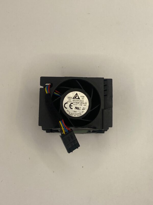 FAN LENOVO SR530 01KP694 01KP695 01KP636