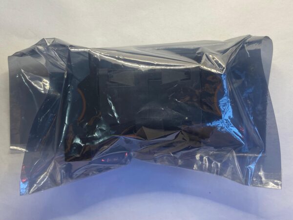 FAN IBM SR630 01KP696 01KP697