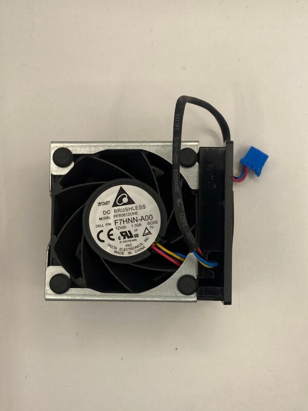 FAN DELL R520 01KVPX 1KVPX