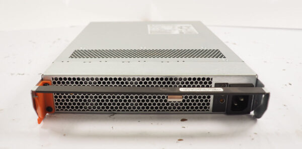 FONTE DE ALIMENTAÇÃO IBM 800W 02JE810 01LJ901 01LJ900