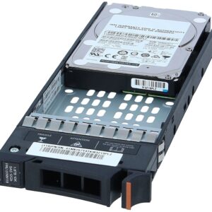 HD IBM 1.8TB 10K 2,5 SAS 00RX915 2076-3544 01NN119