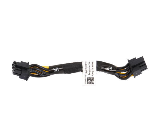 CABO DELL R740 R840 R940 01XPP8 1XPP8