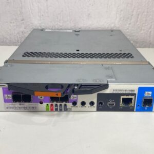 CONTROLADORA LENOVO GA3 GALX3 12GBPS SAS 4-PORT  01DC509