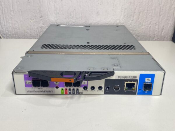 CONTROLADORA LENOVO GA3 GALX3 12GBPS SAS 4-PORT  01DC509