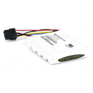BATERIA FLASH LENOVO 930-8I 8.0F 13.5V 49571-22 01KN513