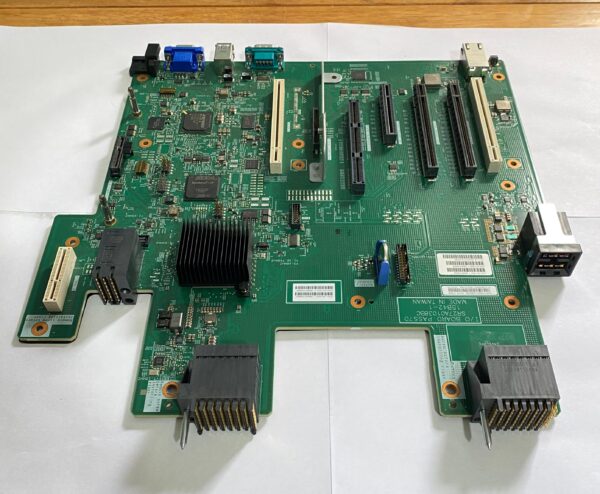 PLACA MÃE LENOVO SR950 01PG847
