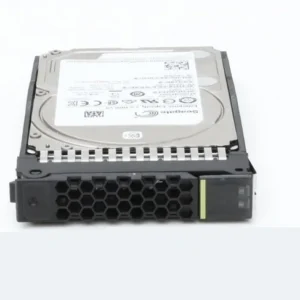 HD 1.8TB 10K 128MB 12GB 2.5 SAS 02312RCW