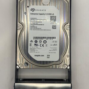 HD HUAWEI 3TB 7.2K 3,5 6GB SAS 02359657
