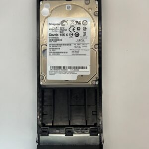 HD HUAWEI 600GB 2,5 10K 12GB SAS 0235G7DD