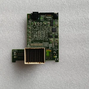 MÓDULO DELL MEZANINO QLOGIC QME 2572 8GB M630 02H47D 2H47D