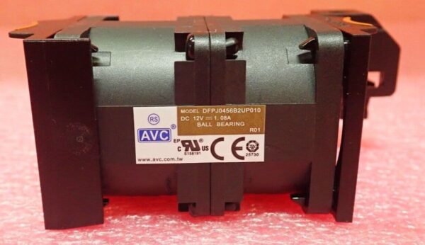 FAN LENOVO THINKSISTEM STANDARD SR630 V2 02JK543