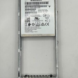 SSD IBM 3.84TB RI 2,5 SAS 12GB 02PX340 02PX350