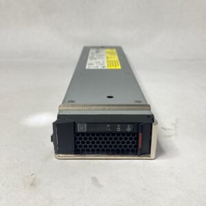 BATERIA IBM SISTEMA FLASH 02CL030 00DH517 00ND095