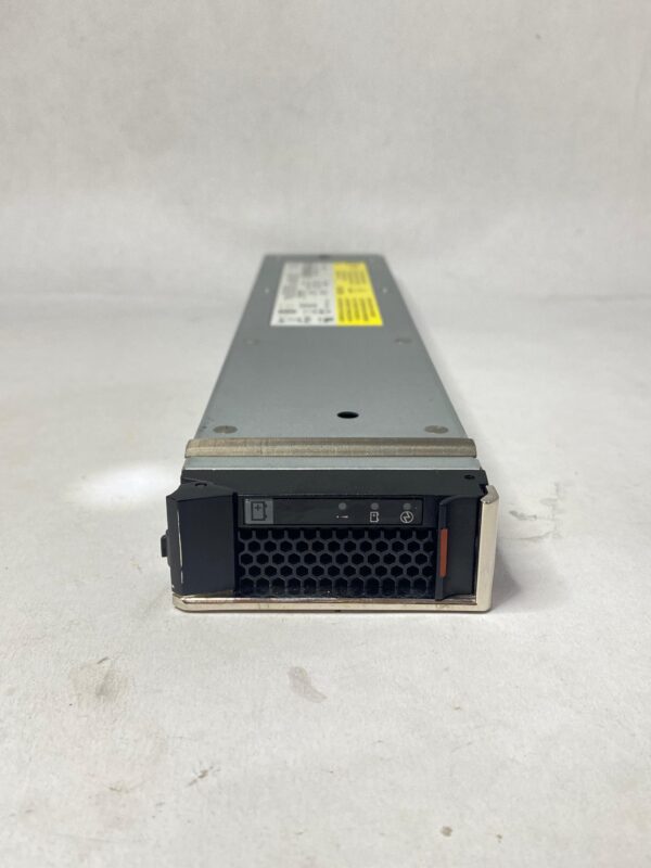 BATERIA IBM SISTEMA FLASH 02CL030 00DH517 00ND095