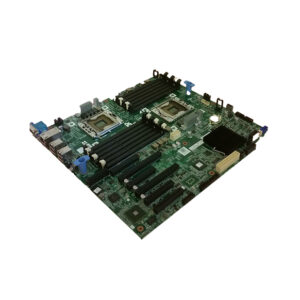 PLACA MAE DELL POWEREDGE T320 T420 03015M 3015M