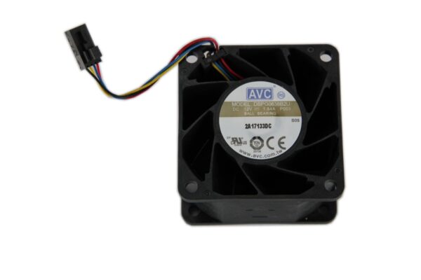 FAN LENOVO THINKSYSTEM SR650V2 03GX151