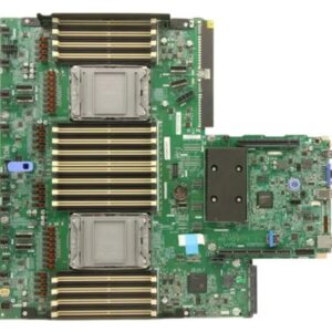 PLACA MÃE LENOVO PARA SERVIDOR SR630 V2 03GX867