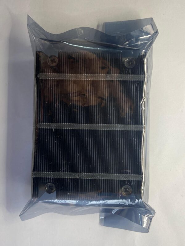 DISSIPADOR LENOVO RD530 RD630 RD640 03T8084