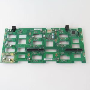 BACKPLANE LENOVO 3,5 TD350 03T8719