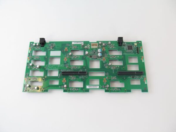 BACKPLANE LENOVO 3,5 TD350 03T8719