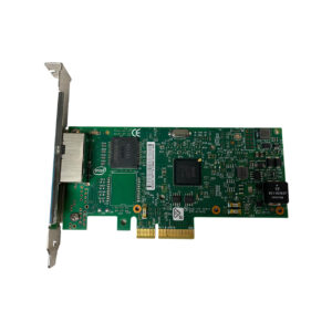 PLACA DE REDE LENOVO I350-T2 DUAL PORT 1GB 03T8759