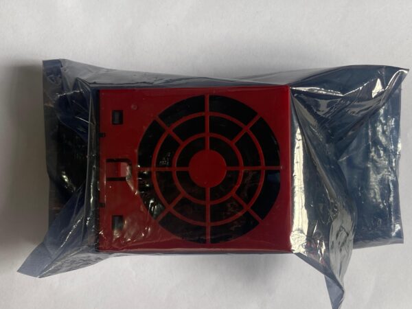 FAN LENOVO RD640 RD630 RD430 03X3872