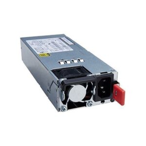 FONTE LENOVO 800W P RD440 RD530 RD630 RD640 03X4368 3X4368