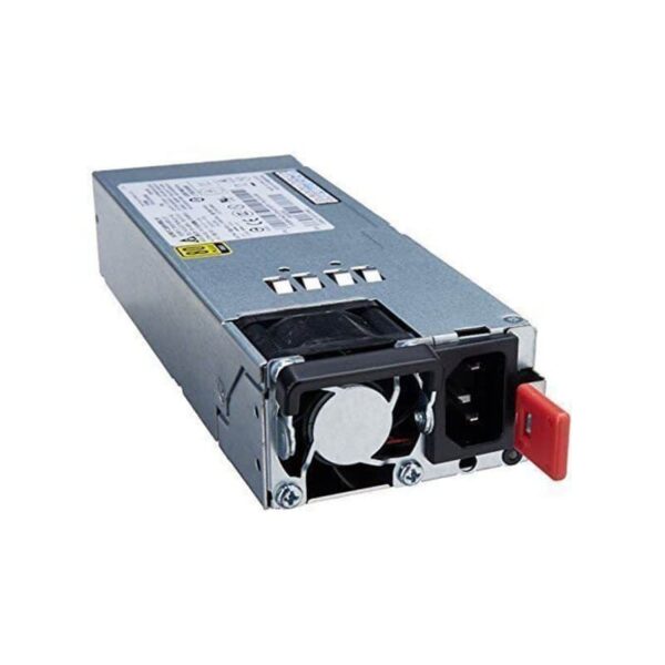 FONTE LENOVO 800W P RD440 RD530 RD630 RD640 03X4368 3X4368