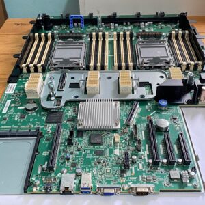 PLACA MÃE LENOVO PARA SERVIDOR SR850 V2 03GY151