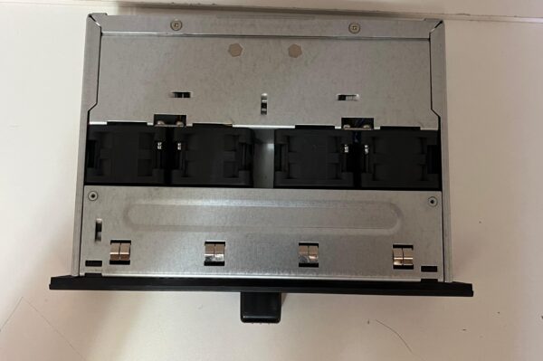 MODULO DE FAN EMC MELLANOX SX6015 045-000-224