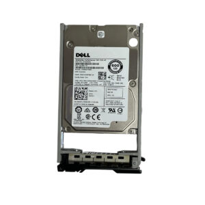 HD DELL 600GB 15K SAS 12GB 2,5 04HGTJ 4HGTJ