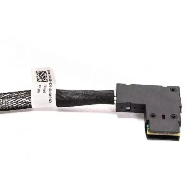 CABO DELL POWEREDGE R610 MINI SAS 04NM23 4NM23