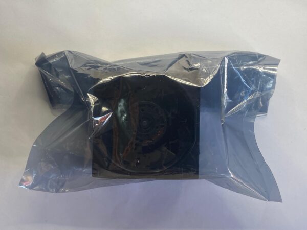 FAN DELL R740 04VXP3 4VXP3