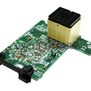 DELL Adaptador 055GHP 10GBase 2-Port 055GHP 55GHP
