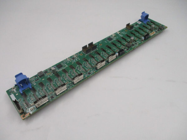 BACKPLANE DELL R740 058D2W 58D2W
