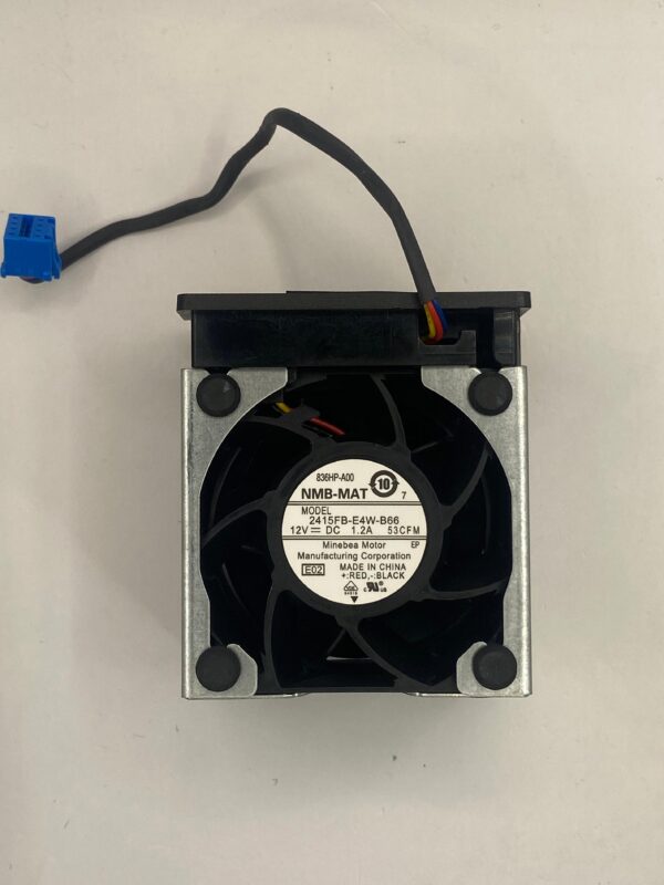 FAN DELL R520 05FX8X 5FX8X  LED N/A