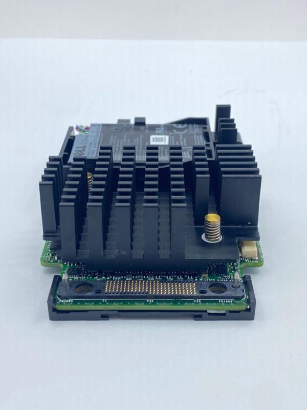 DELL PLACA CONTROLADORA H740P 12GB SAS 05FMY4 5FMY4