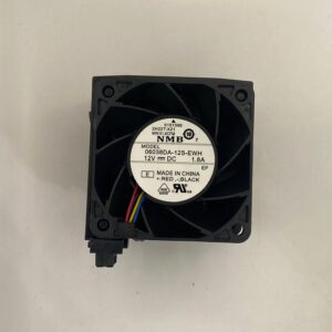 FAN DELL R550 06038DA-12S-EWH 0HVN99 HVN99