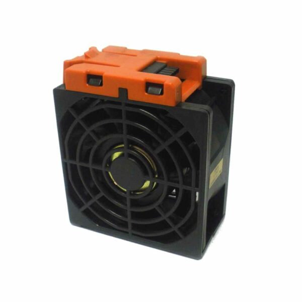 FAN IBM 12VDC 01R0587 06P6250
