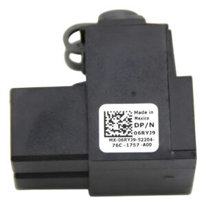 ADAPTADOR DELL POWEREDGE PLUGGABLE 06RYJ9 6RYJ9