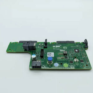 BACKPLANE DELL POWEREDGE R730XD 06WNVX 6WNVX