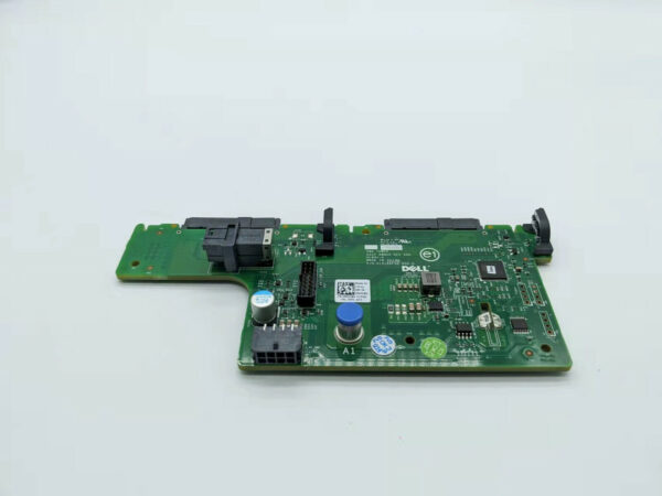 BACKPLANE DELL POWEREDGE R730XD 06WNVX 6WNVX