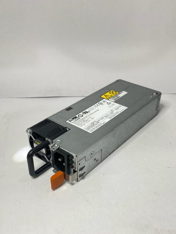 FONTE EMC 1100W SGA005 071-000-199-00