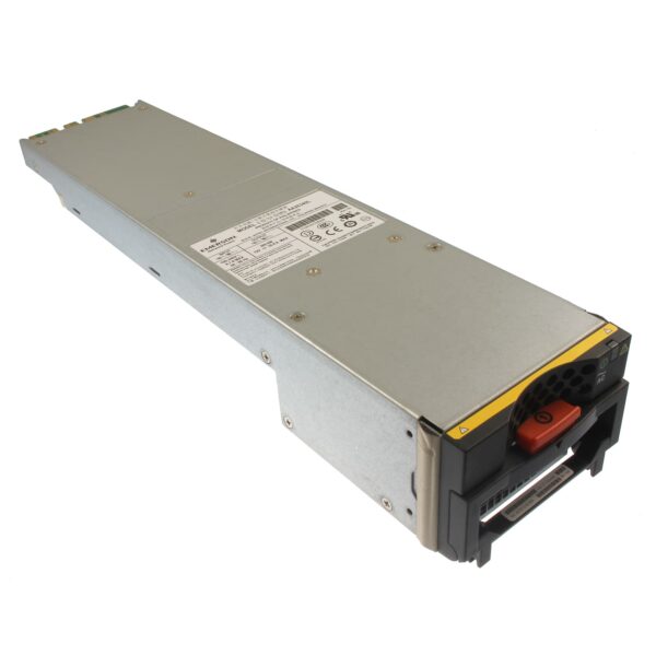 FONTE EMC 370W PARA STORAGE VNX VMAXE AA26340L 071-000-543